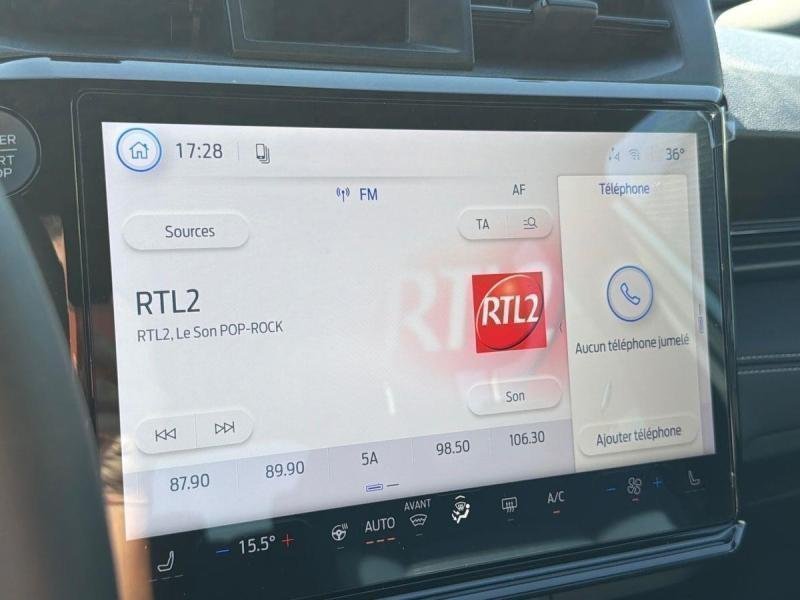 ford - Visuel 15