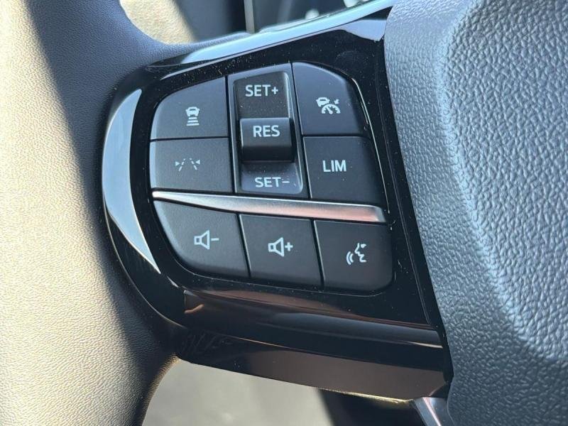ford - Visuel 18