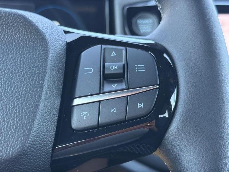 ford - Visuel 19