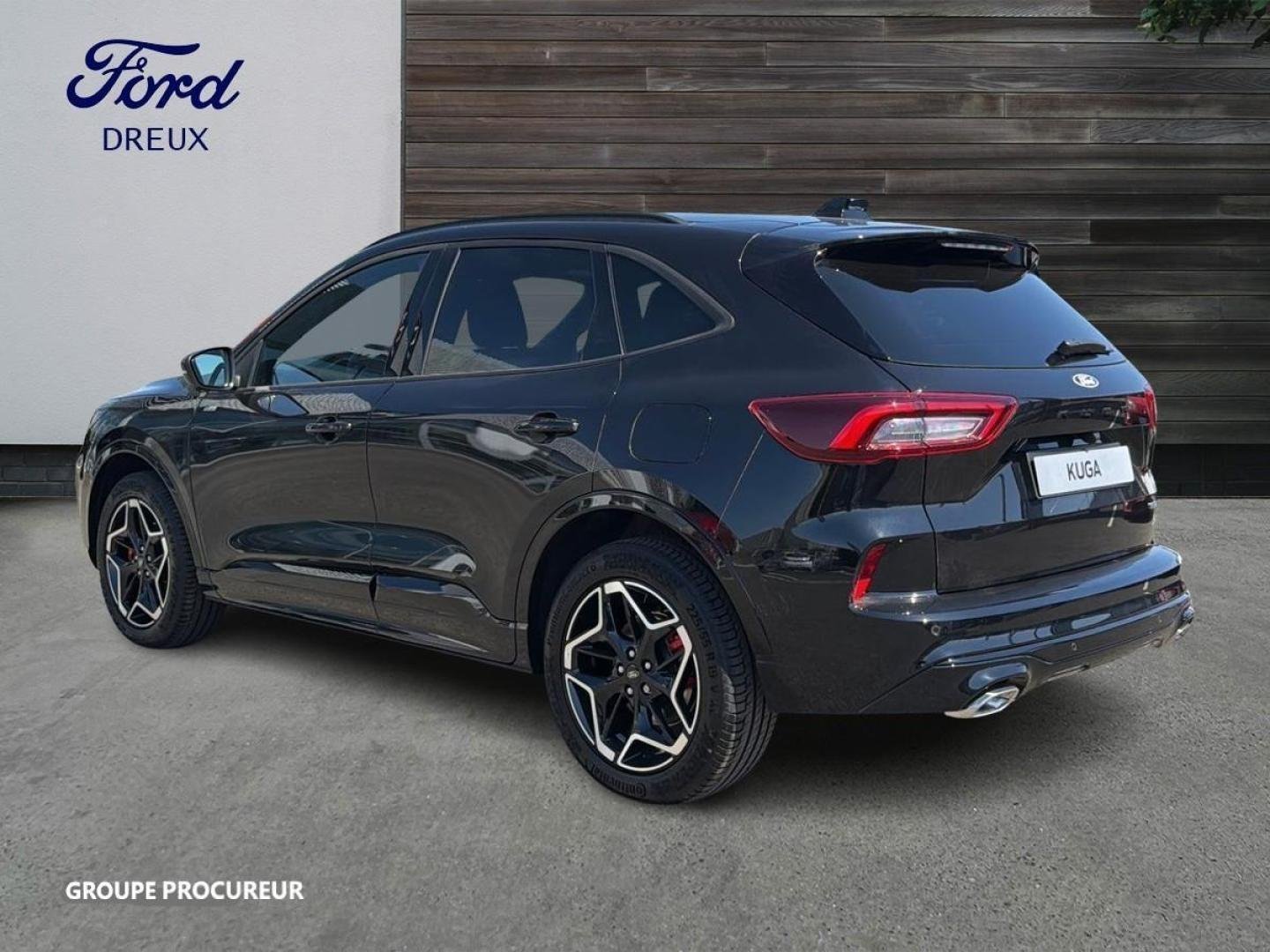 ford - Visuel 2