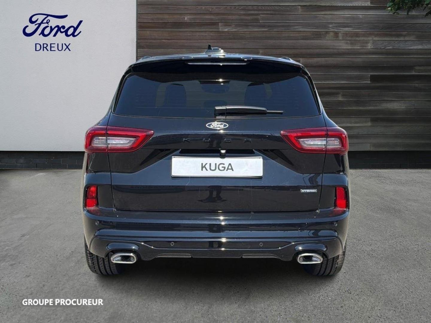 ford - Visuel 3