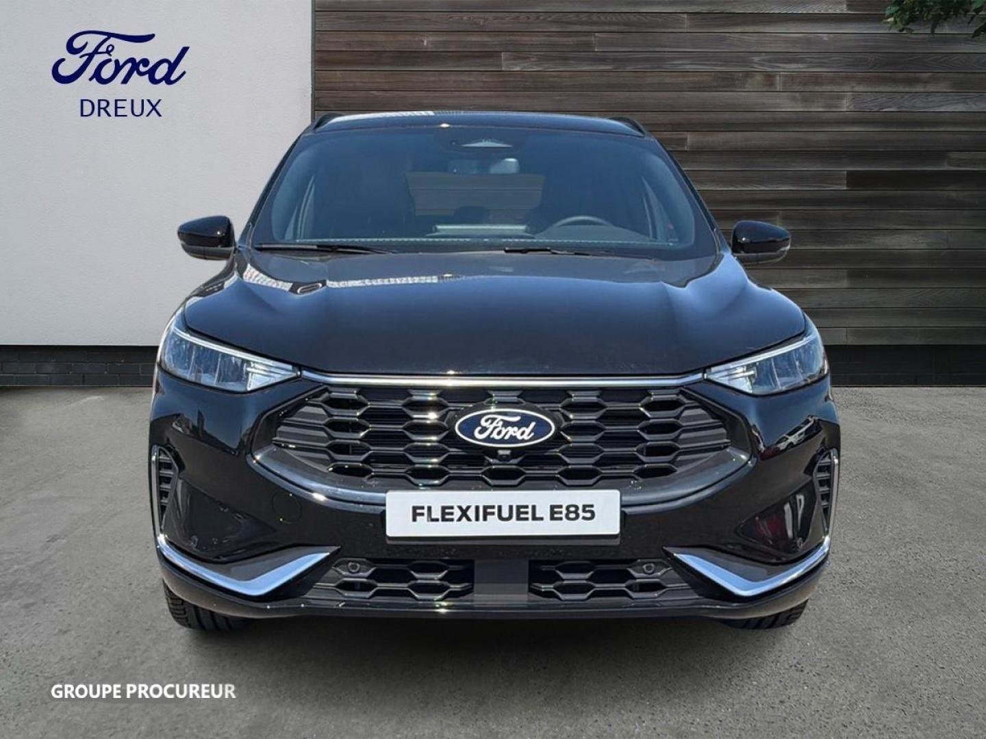 ford - Visuel 4