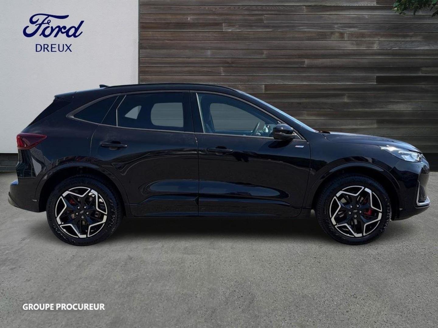 ford - Visuel 5