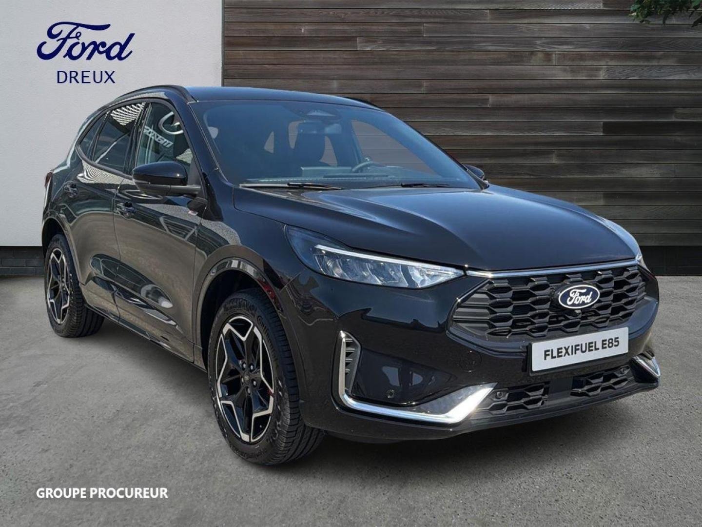 ford - Visuel 6