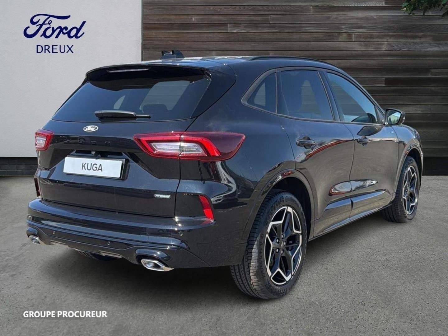 ford - Visuel 7