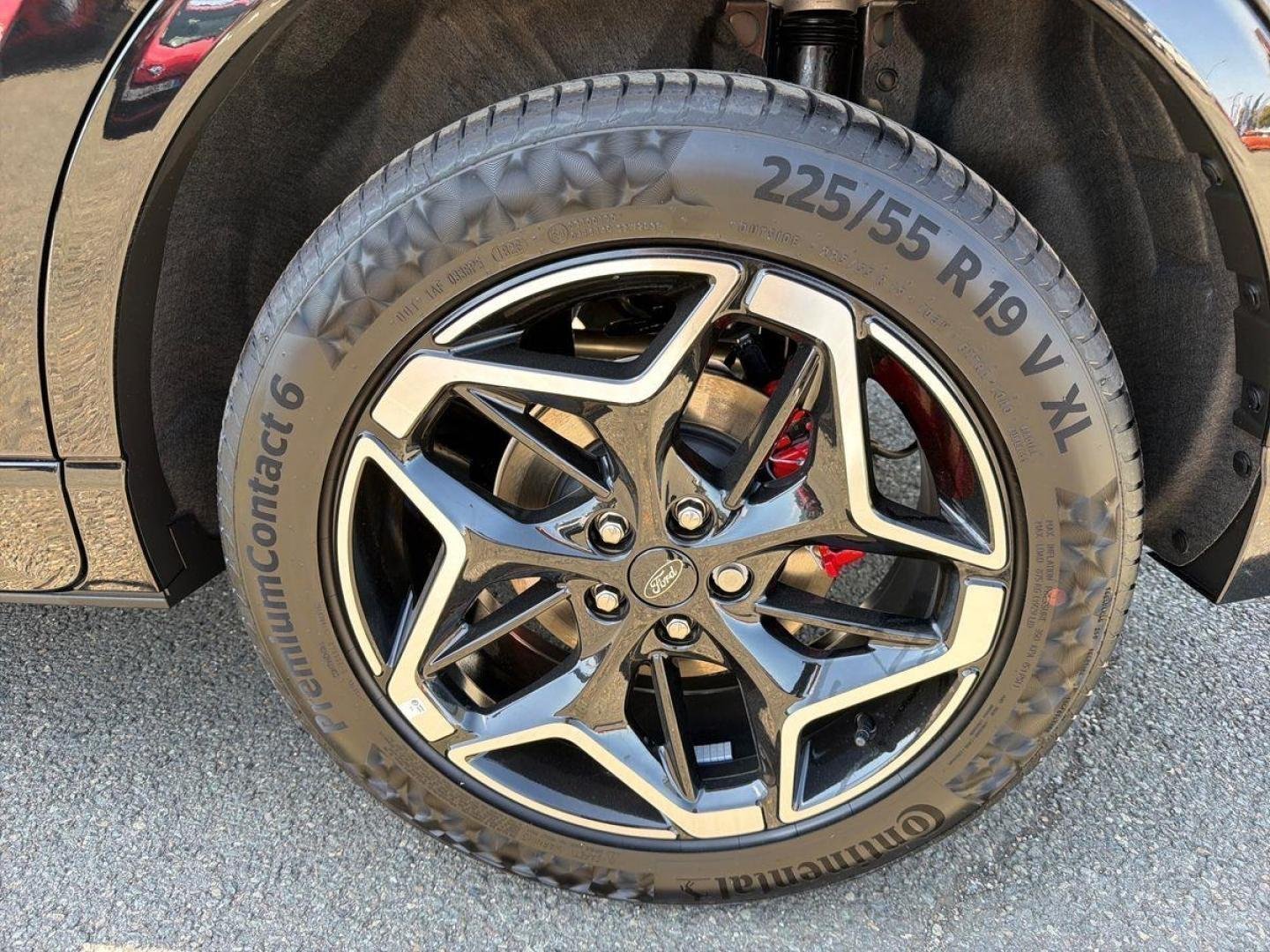 ford - Visuel 8