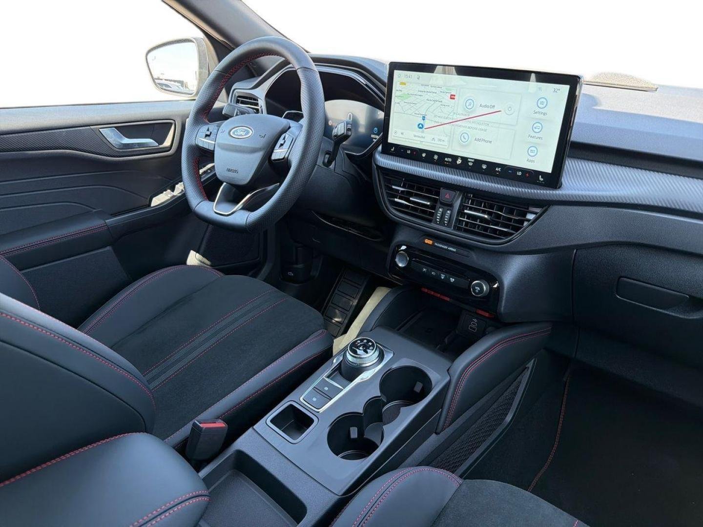 ford - Visuel 10