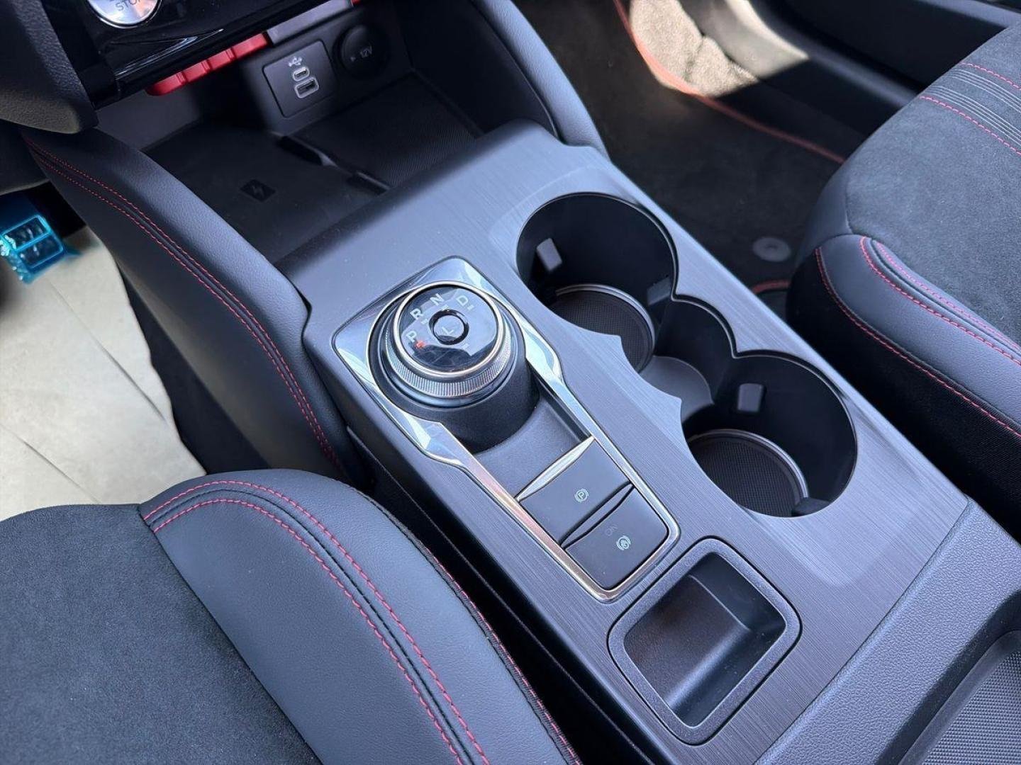 ford - Visuel 11