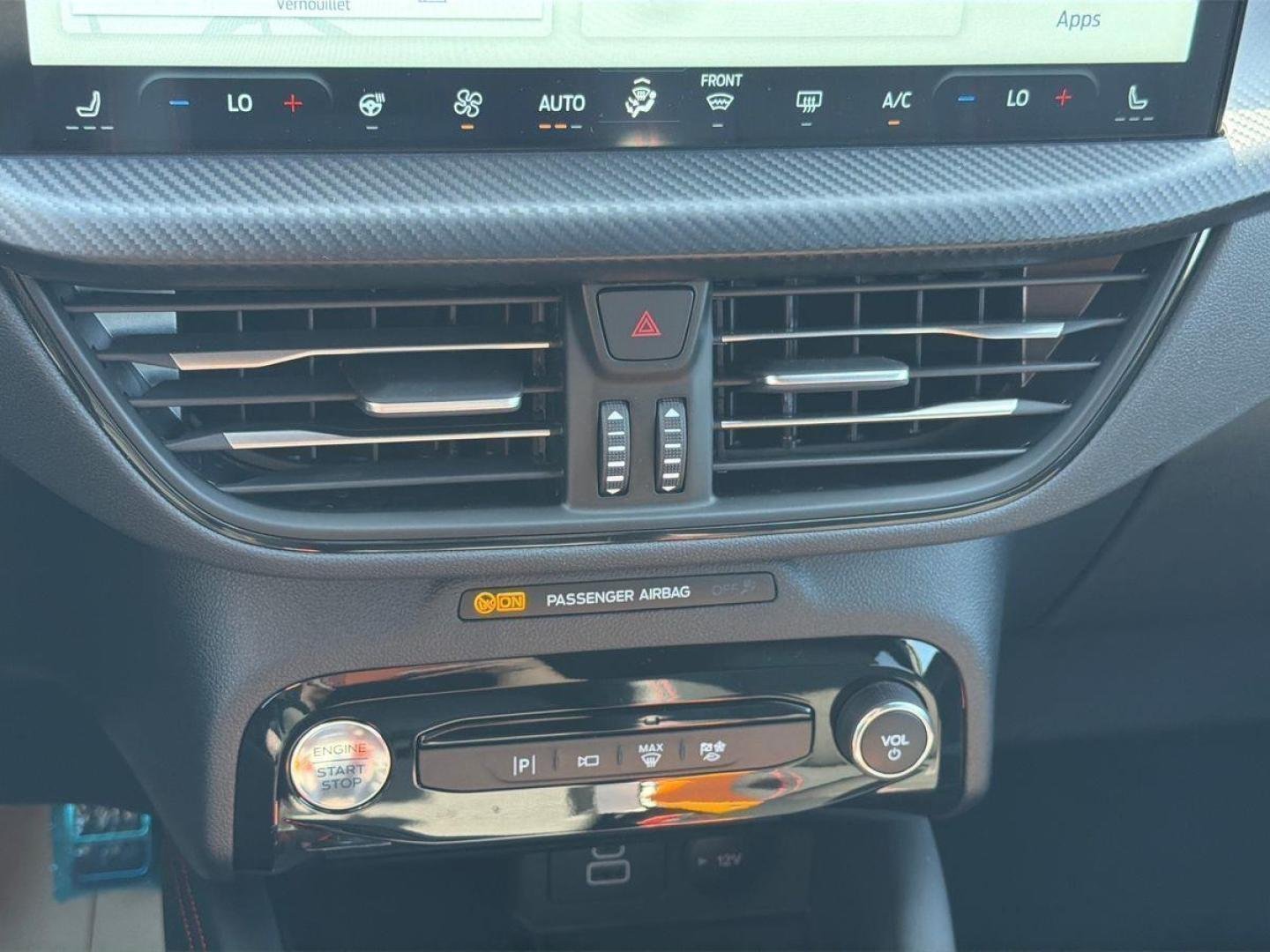 ford - Visuel 12