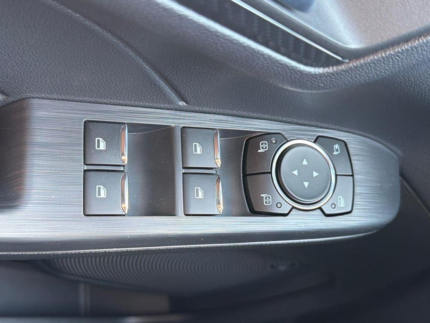 ford - Visuel 13