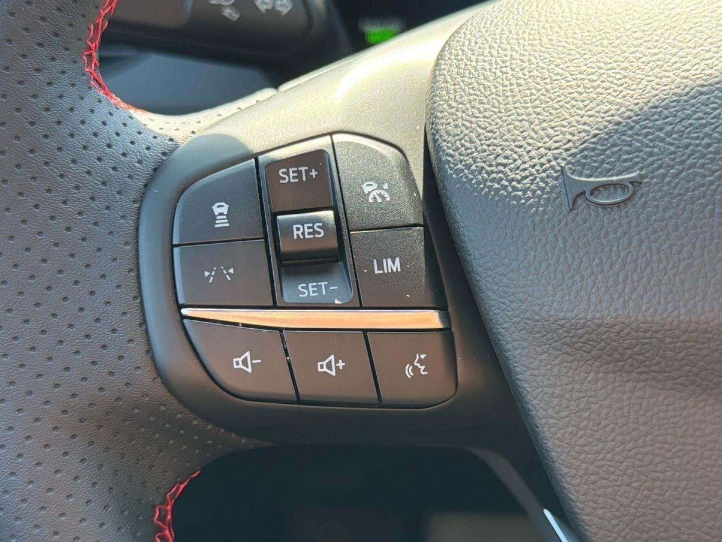 ford - Visuel 17
