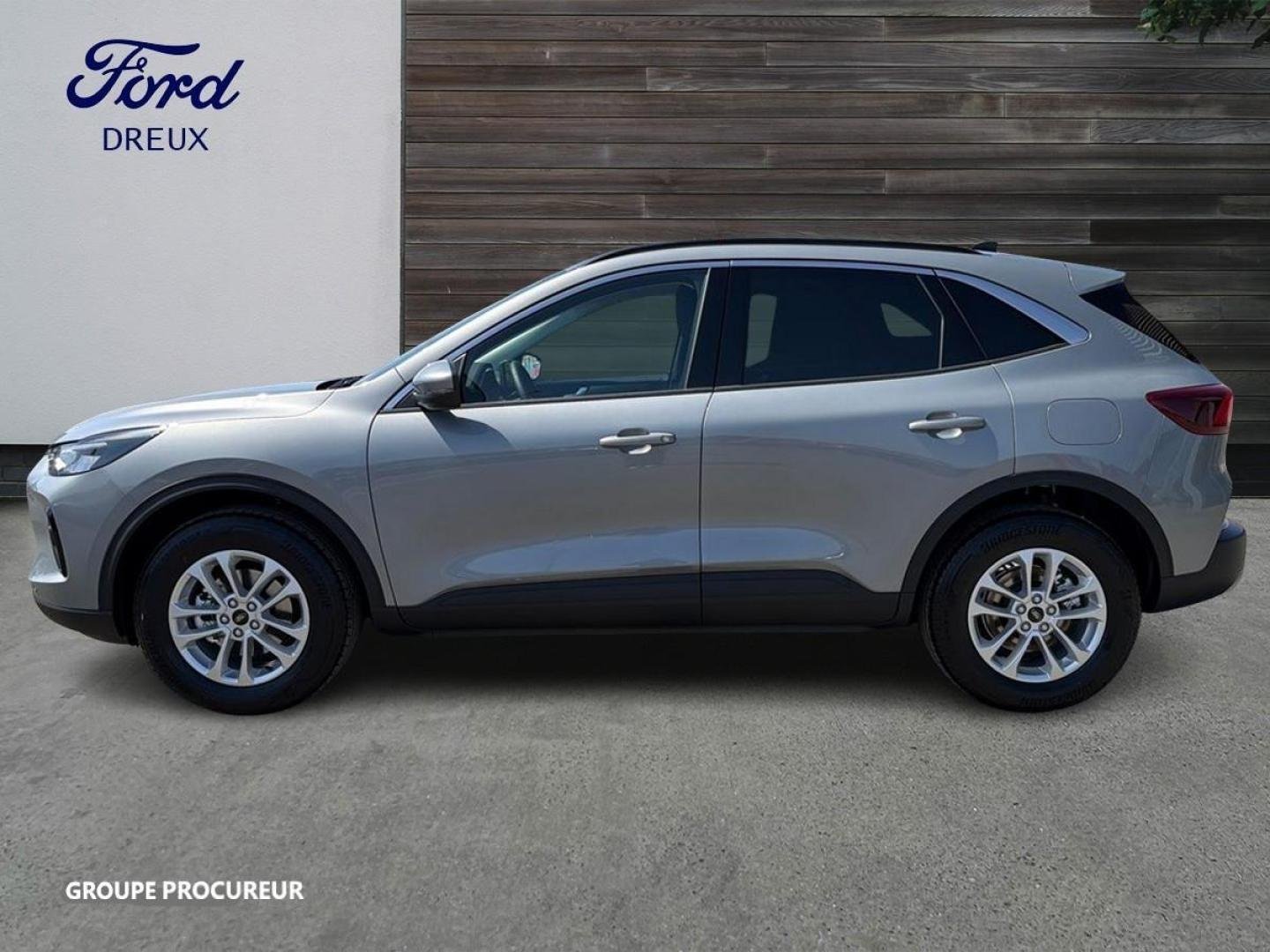 ford - Visuel 1