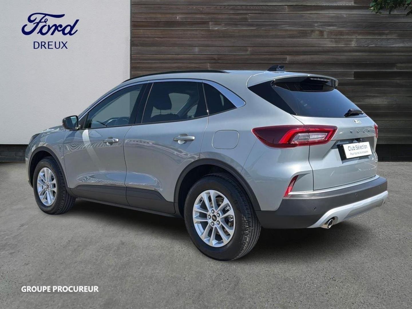 ford - Visuel 2