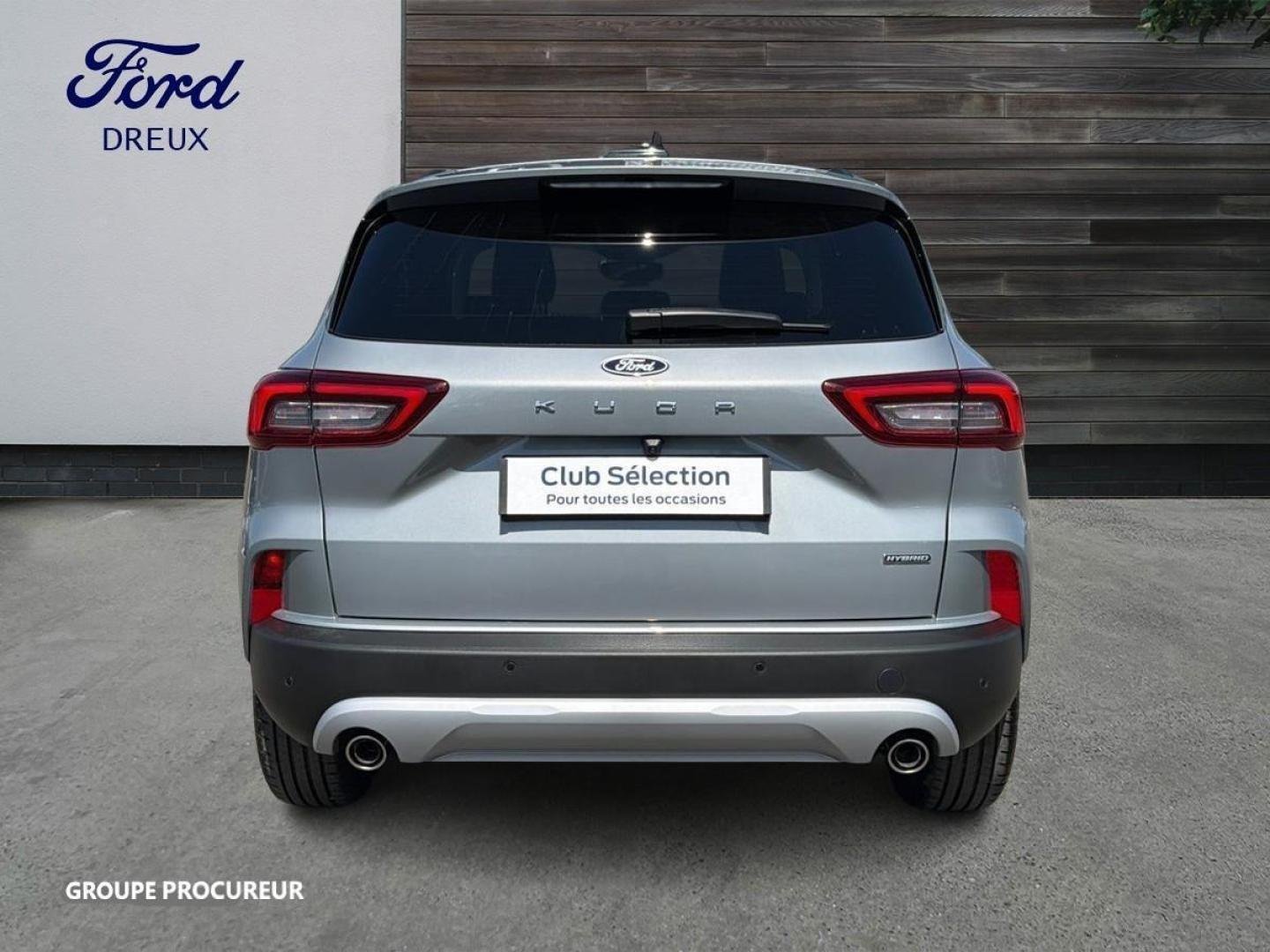ford - Visuel 3