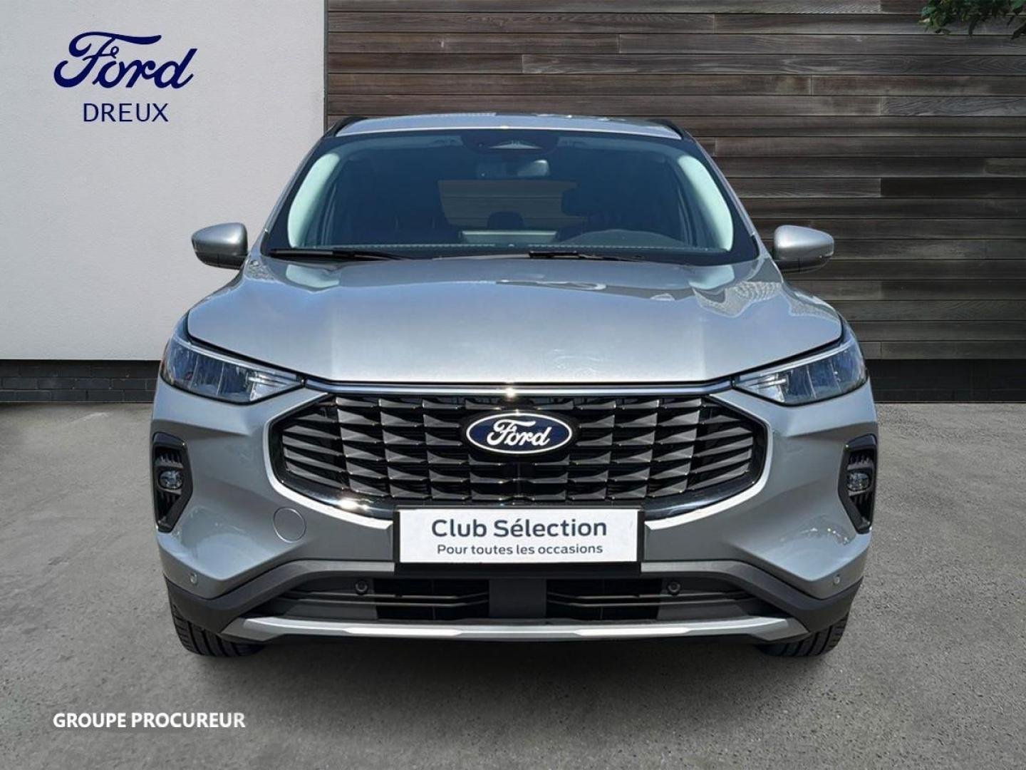 ford - Visuel 4