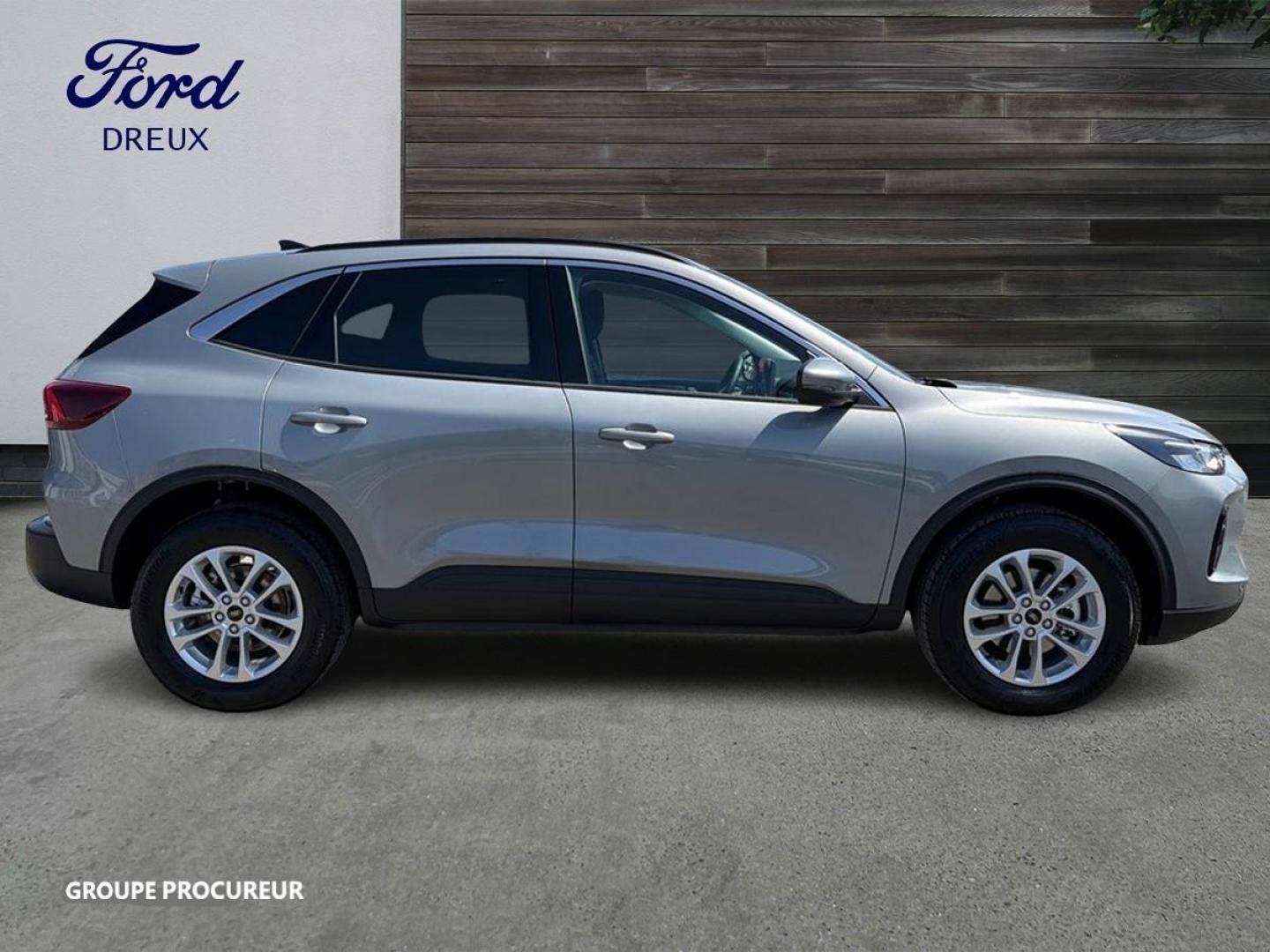 ford - Visuel 5