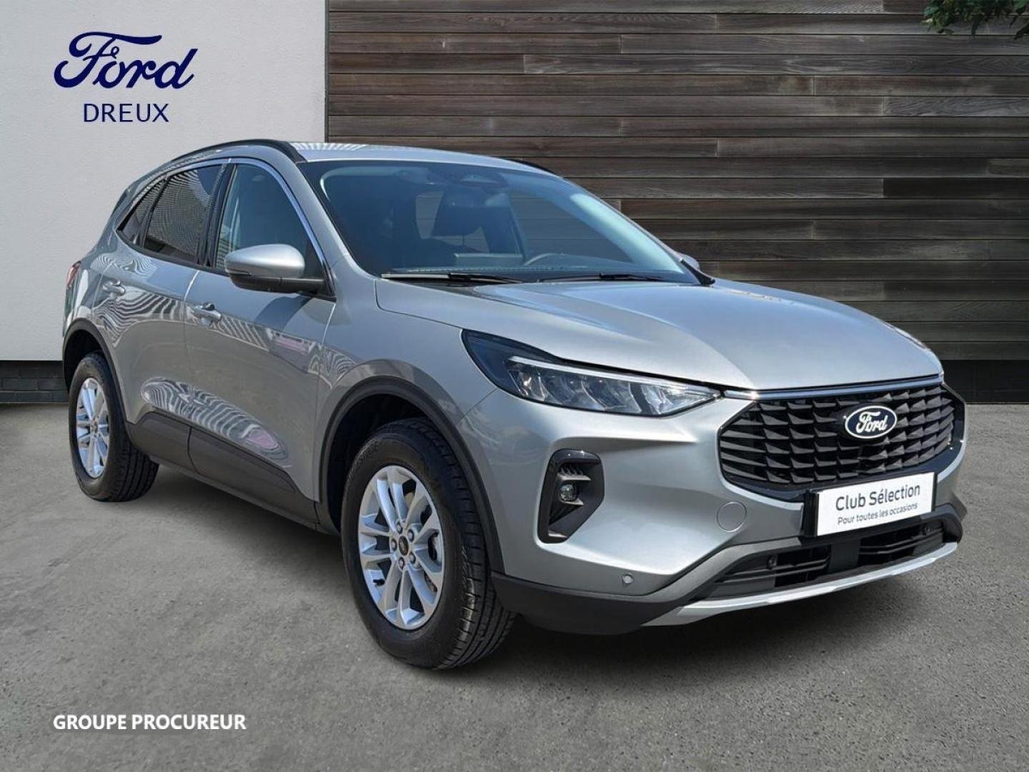 ford - Visuel 6