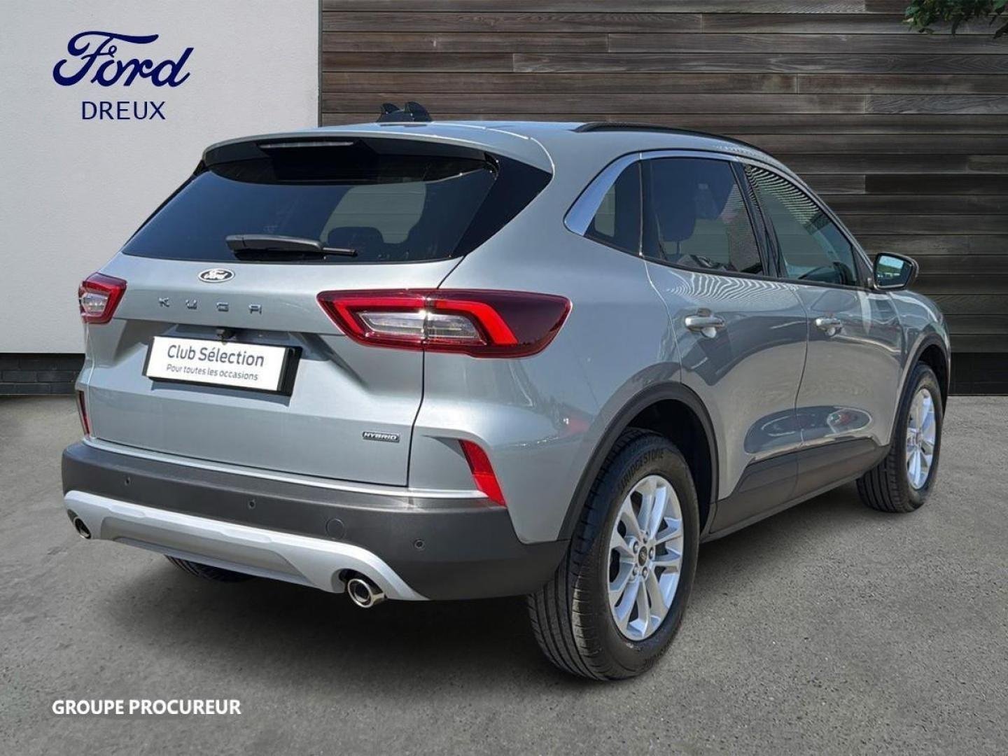 ford - Visuel 7