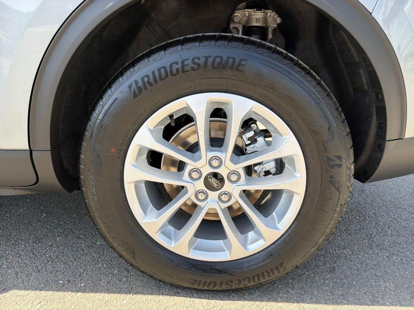 ford - Visuel 8
