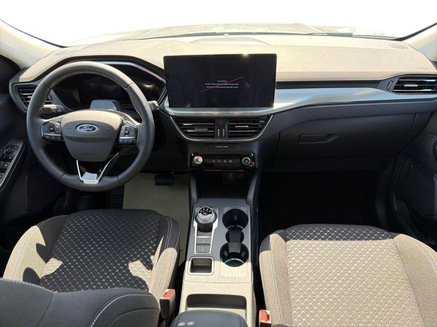 ford - Visuel 9