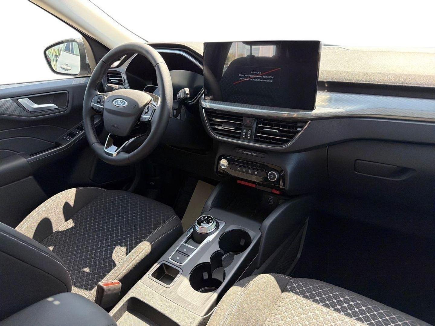 ford - Visuel 10