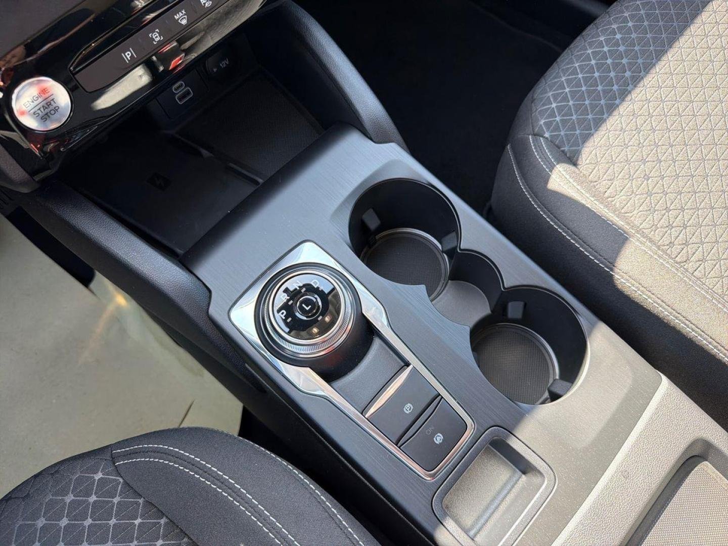 ford - Visuel 11