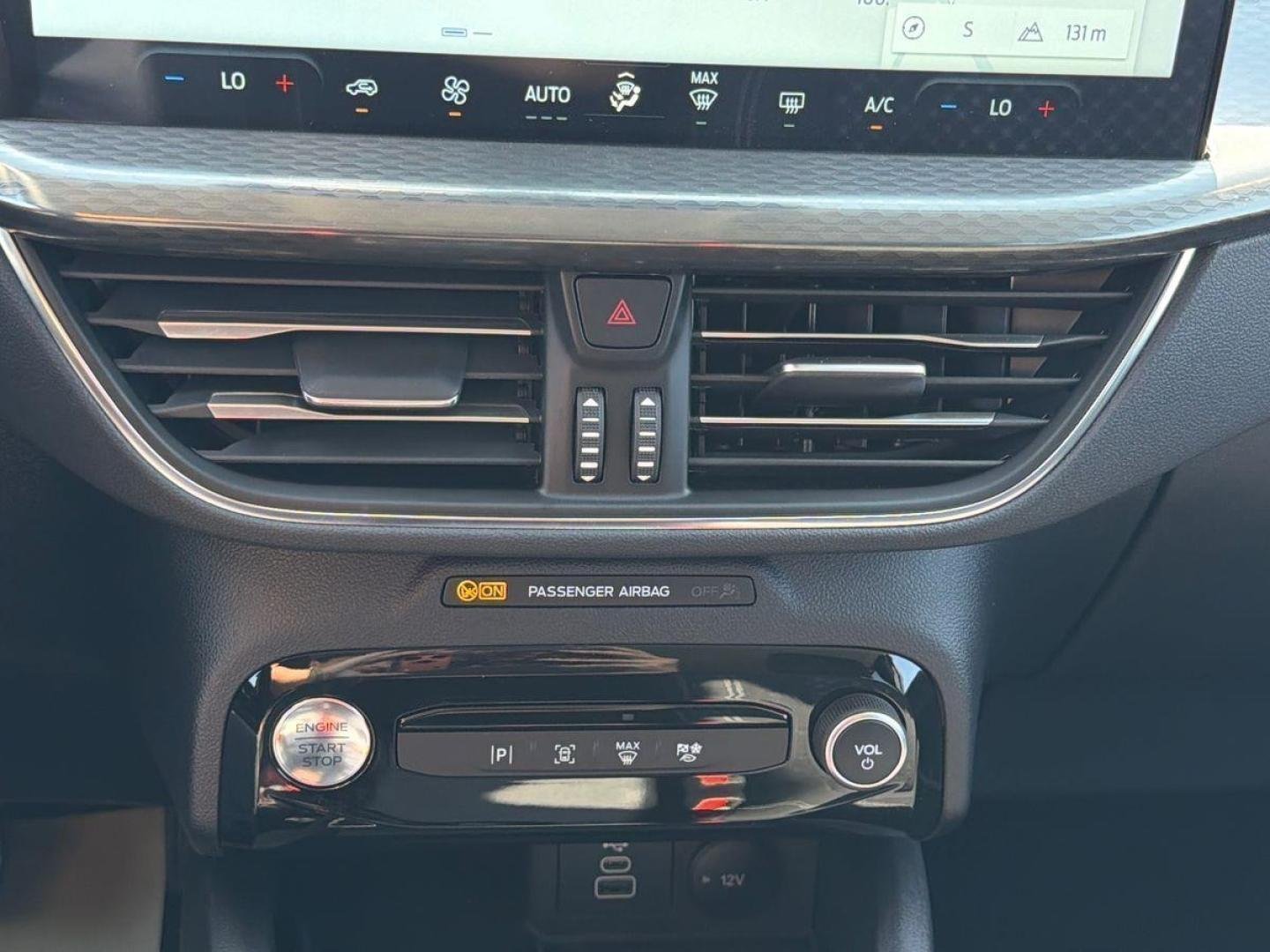 ford - Visuel 12