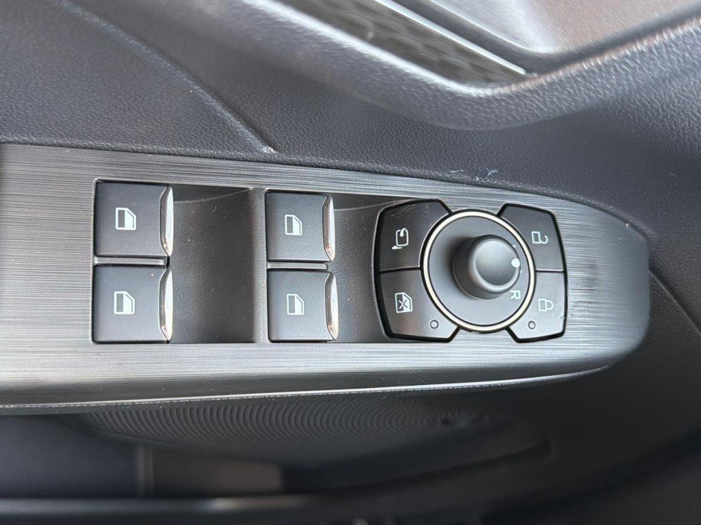 ford - Visuel 13
