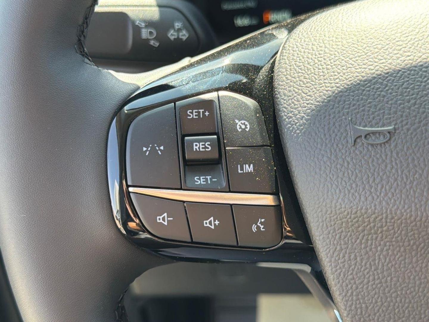 ford - Visuel 17