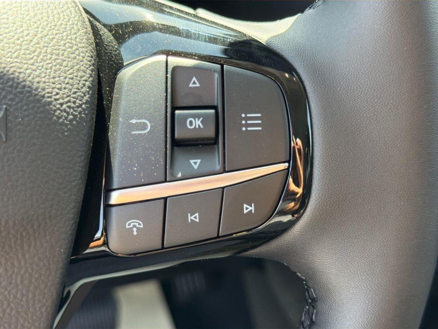 ford - Visuel 18