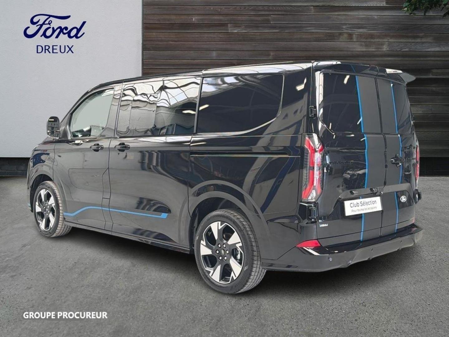 ford - Visuel 2