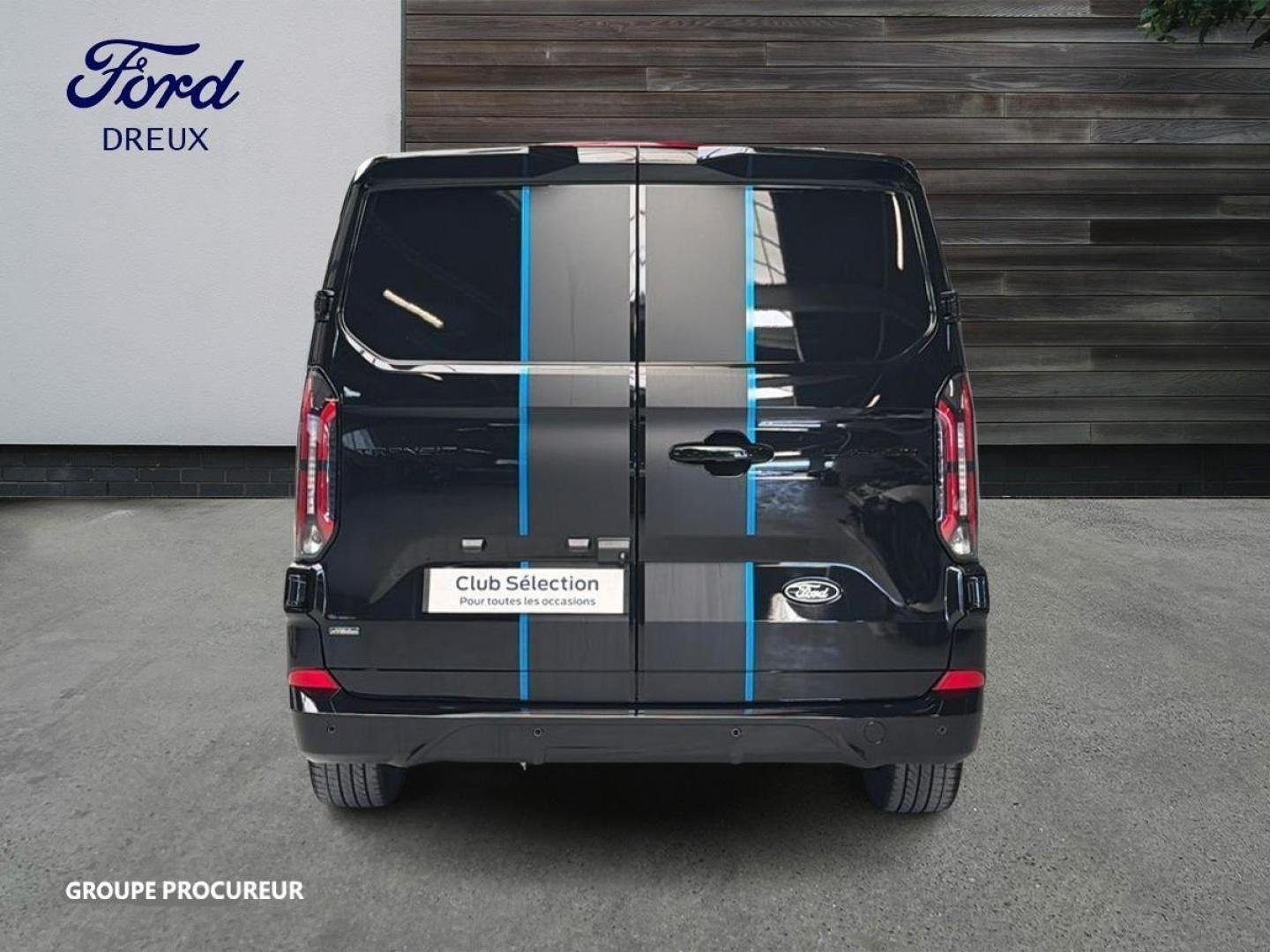 ford - Visuel 3