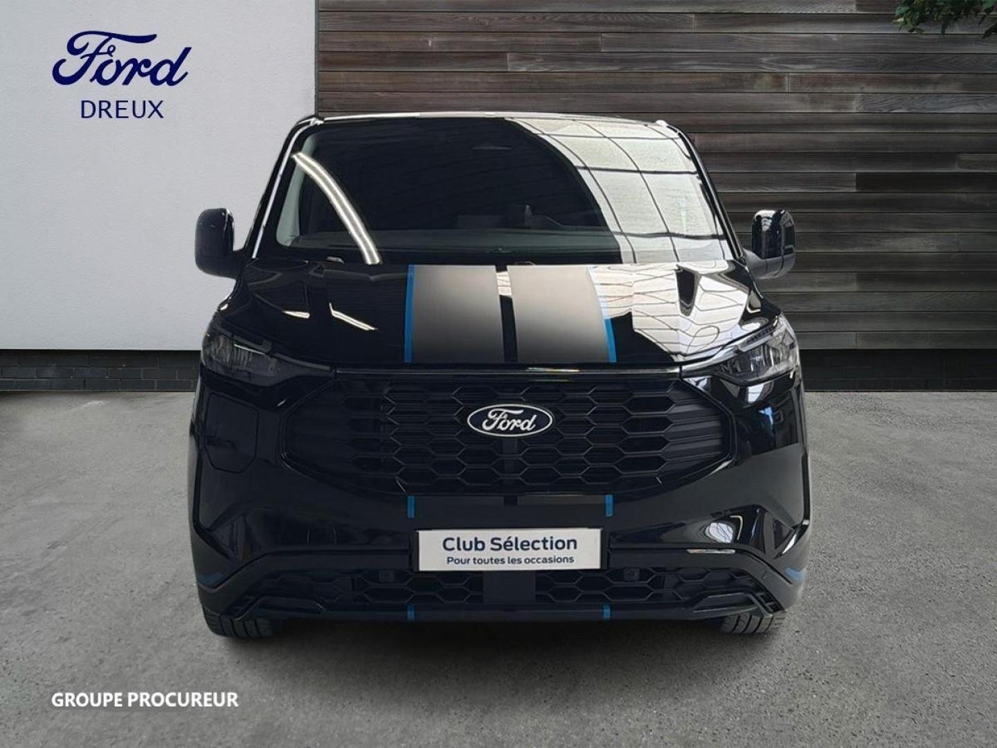 ford - Visuel 4