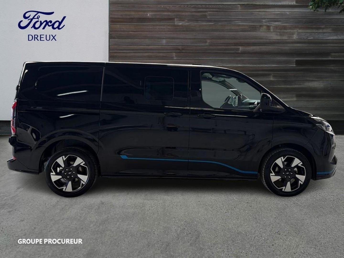 ford - Visuel 5
