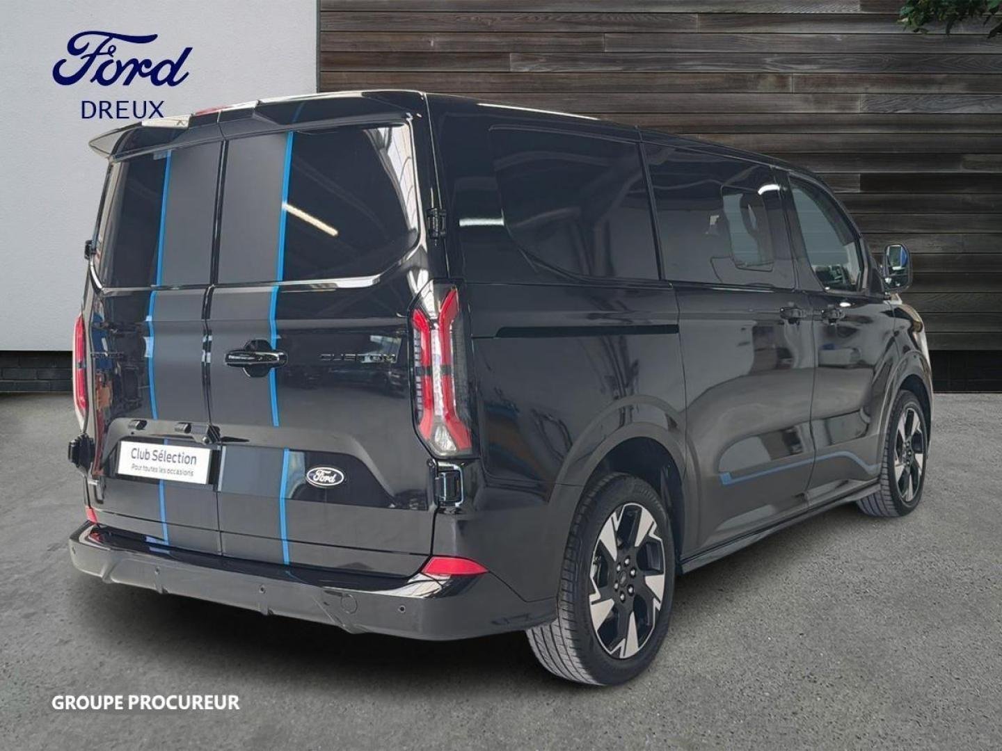 ford - Visuel 7