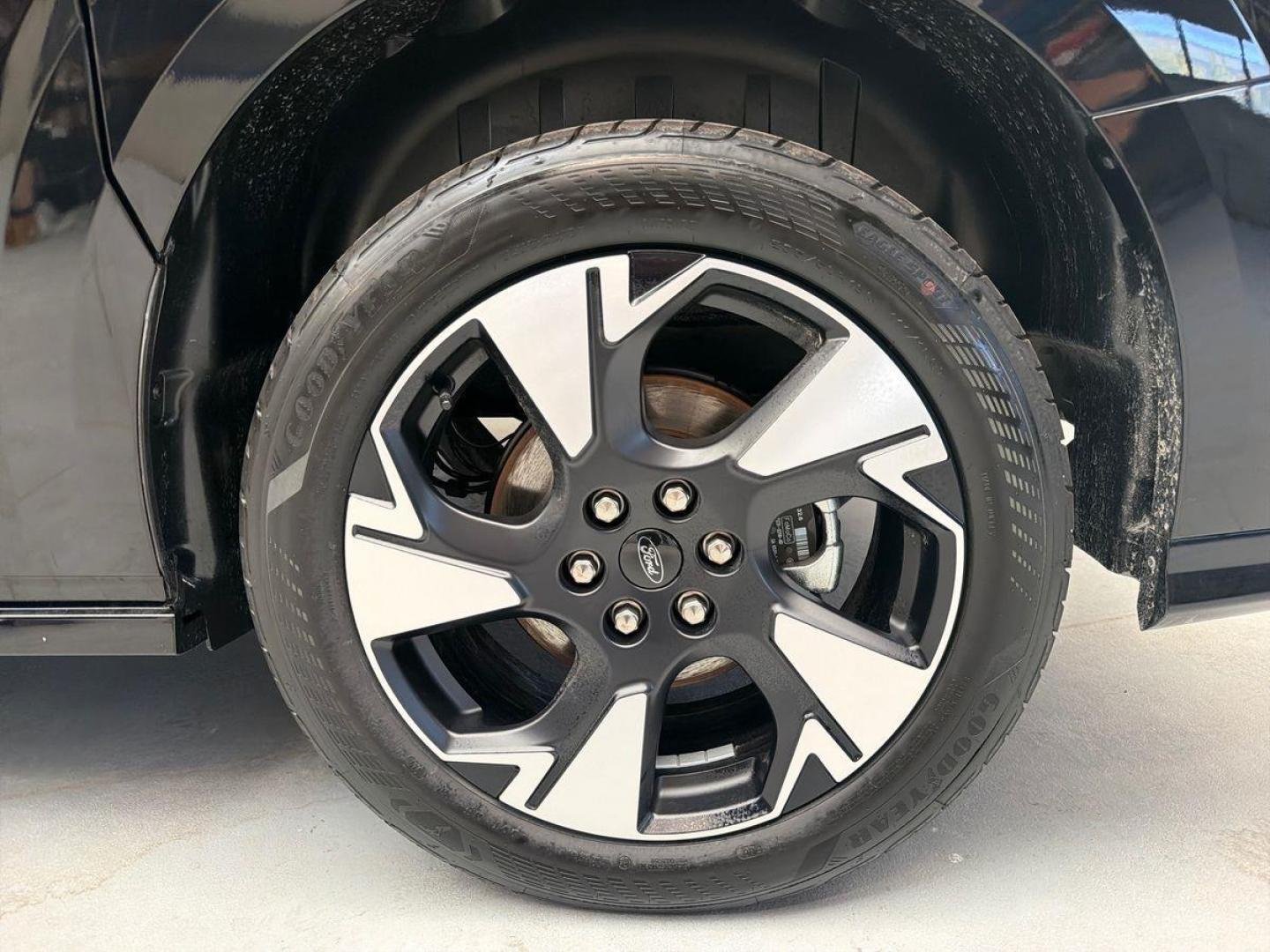ford - Visuel 8
