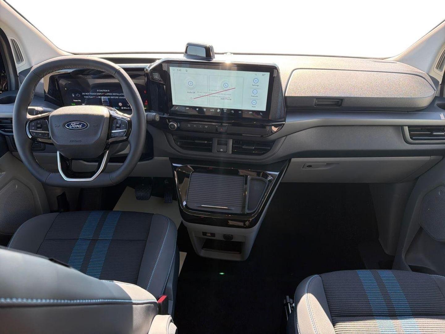 ford - Visuel 9