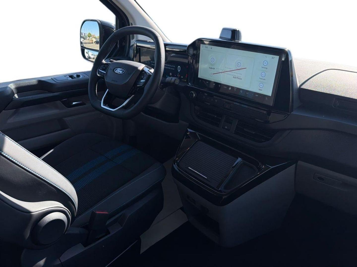 ford - Visuel 10