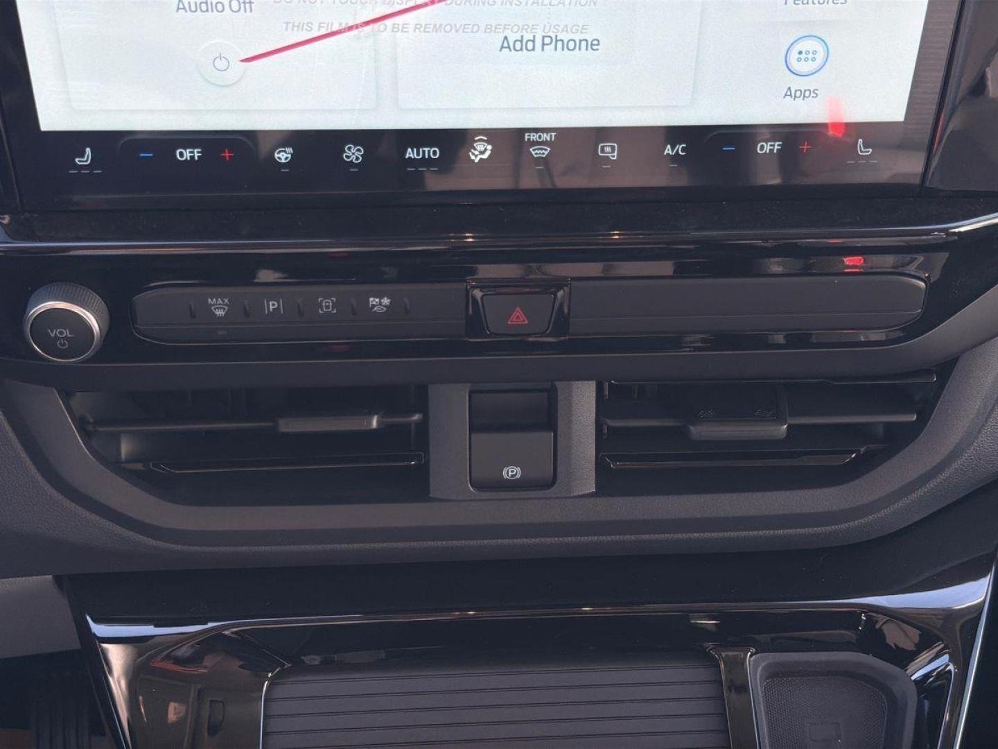 ford - Visuel 12