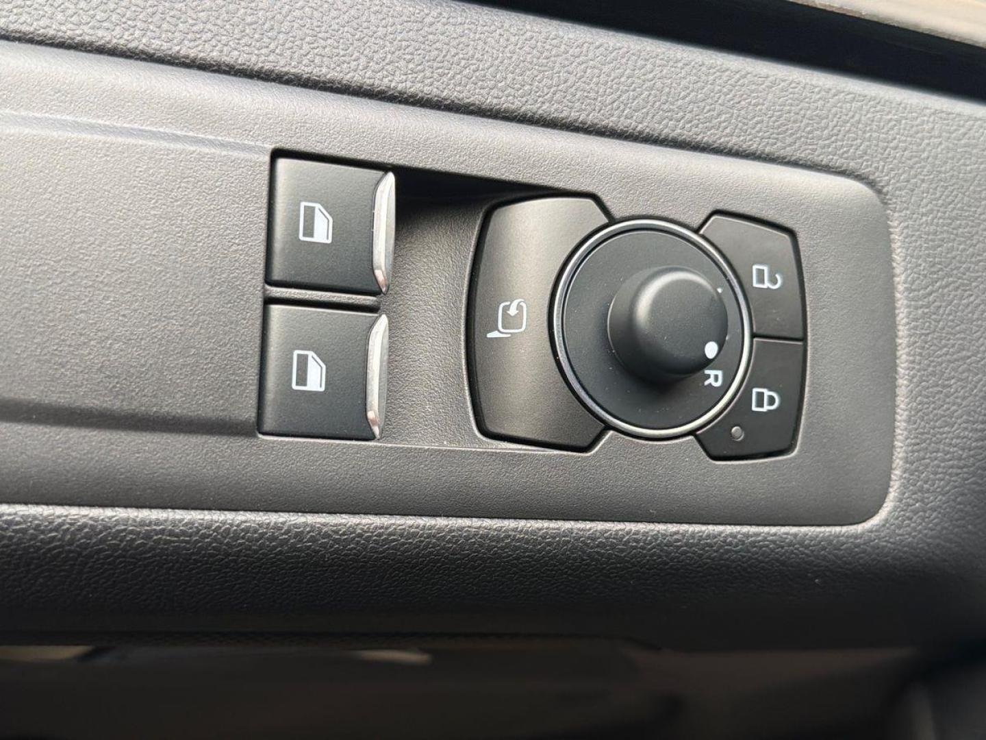 ford - Visuel 13