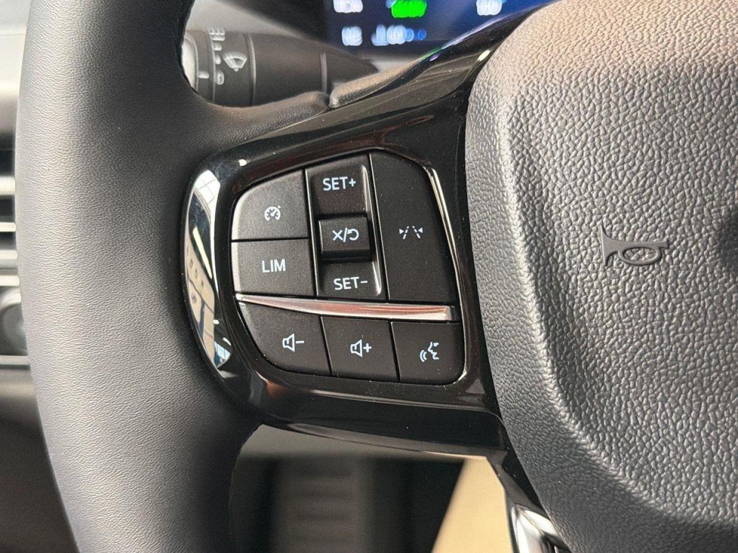ford - Visuel 17
