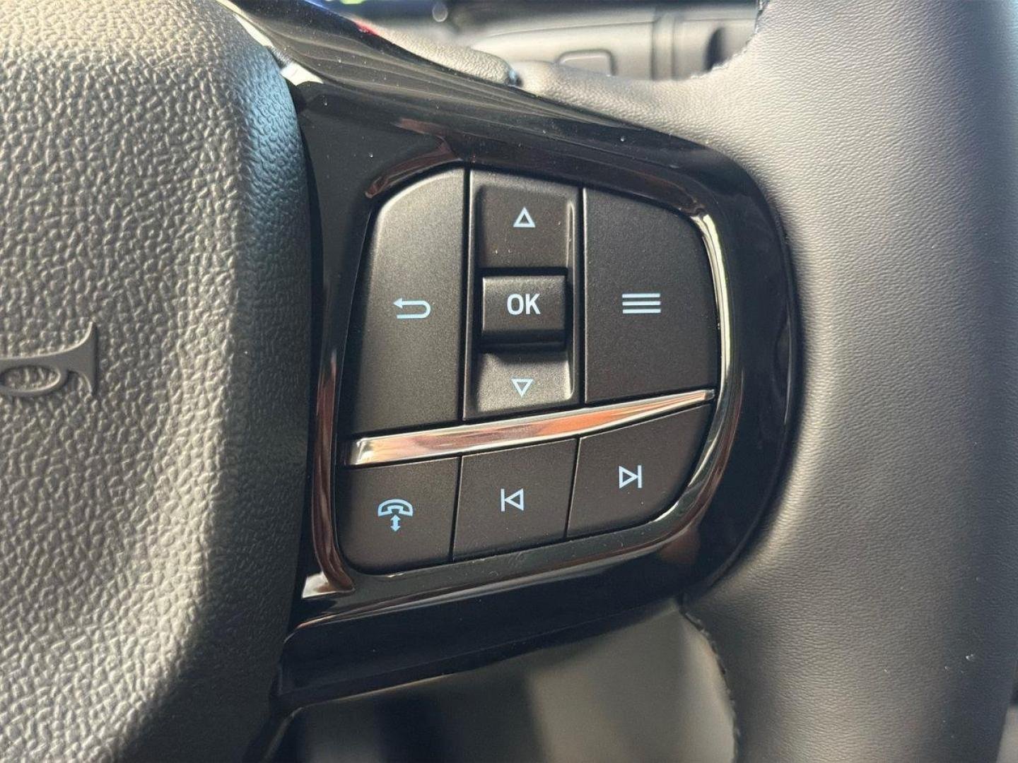 ford - Visuel 18