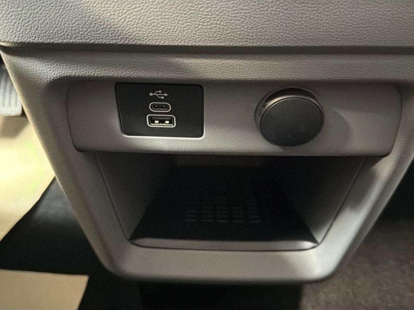 ford - Visuel 19