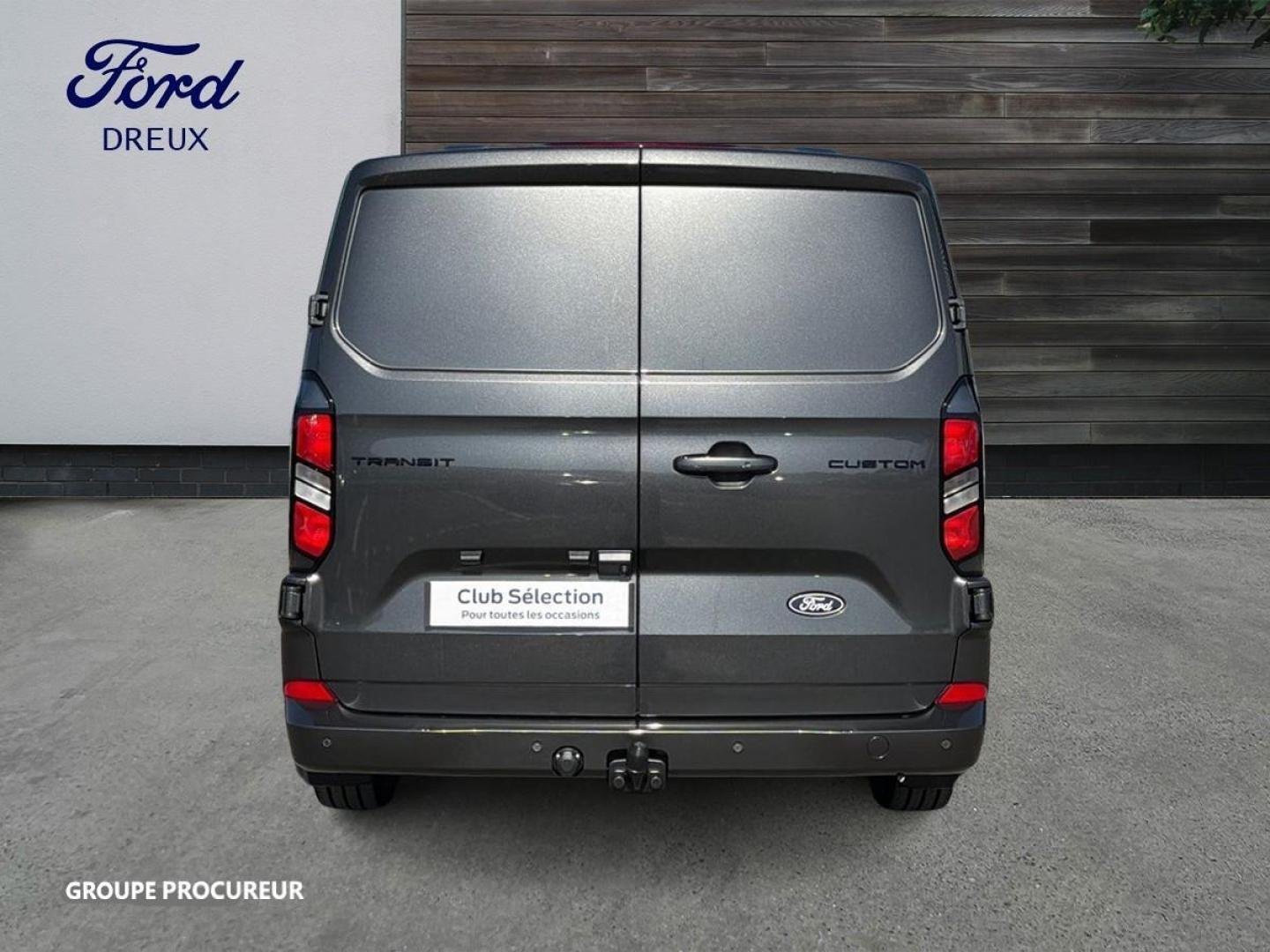 ford - Visuel 3