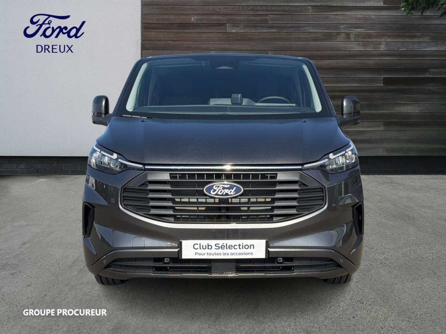 ford - Visuel 4