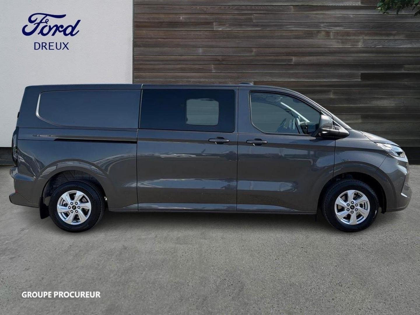 ford - Visuel 5