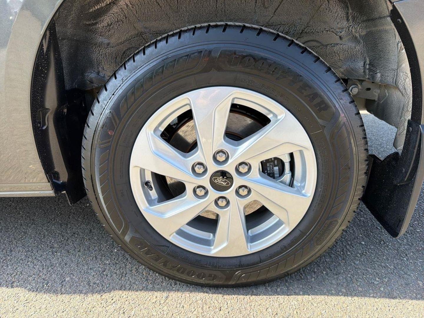 ford - Visuel 8