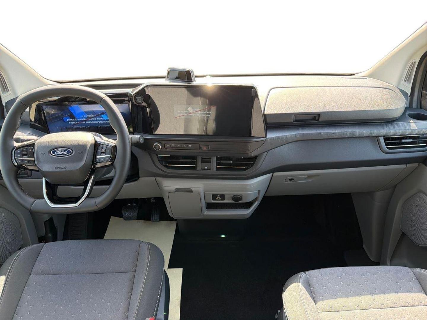 ford - Visuel 9