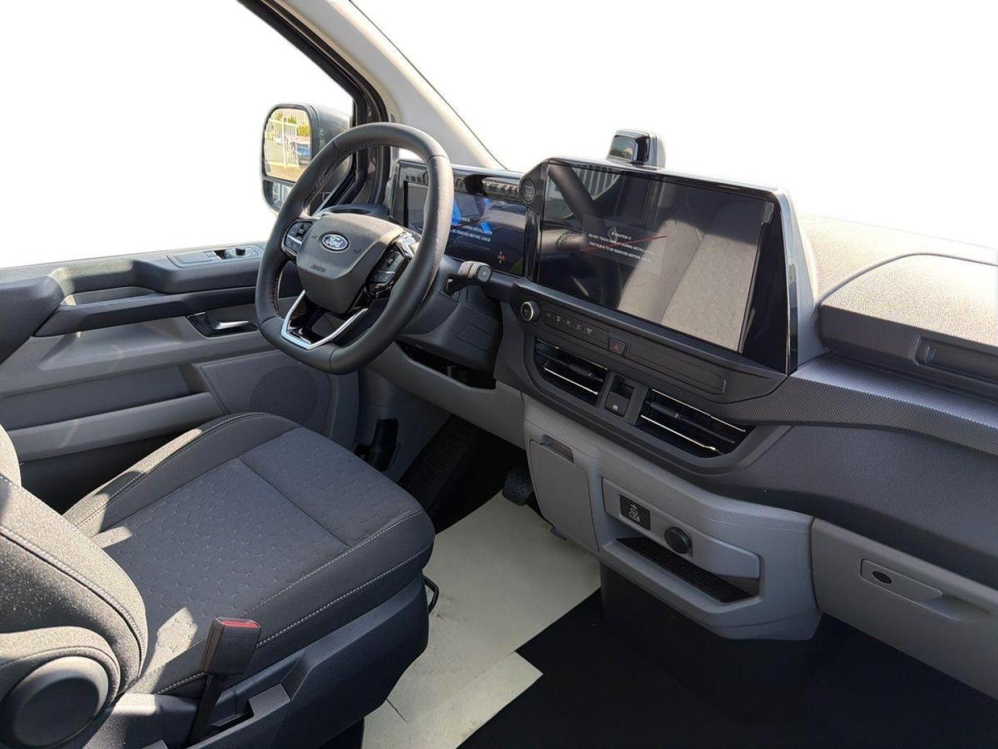 ford - Visuel 10