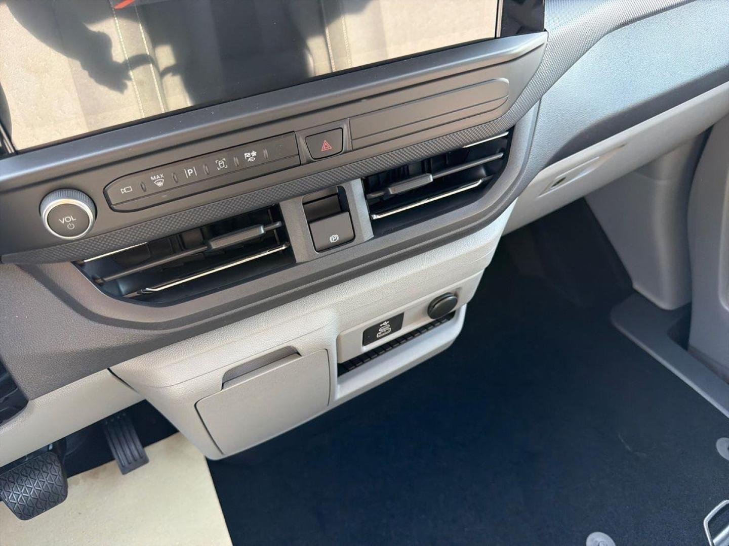 ford - Visuel 11